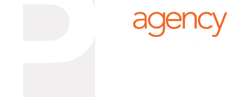PUSH Agency Logo New