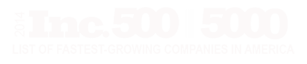 PUSH Inc 500 2014 List of Fastest Growing Companies